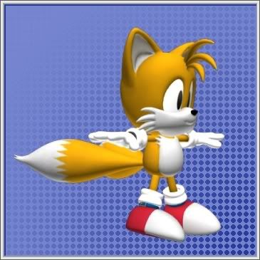 [Image: classictails_preview.jpg]