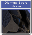 [Image: ds_heavy_icon.png]