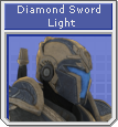 [Image: ds_light_icon.png]