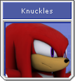 [Image: knuckles_icon.png]