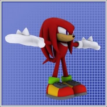 [Image: knuckles_preview.jpg]