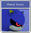 [Image: metalsonic_icon-1.png]