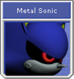 [Image: metalsonic_icon.png]