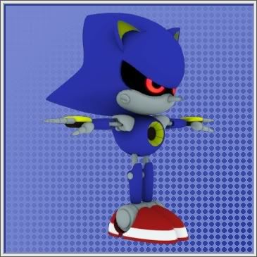 [Image: metalsonic_preview-1.jpg]