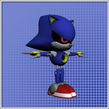 [Image: metalsonic_preview.jpg]
