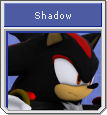[Image: shadow_icon.png]