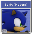[Image: sonic_icon.png]