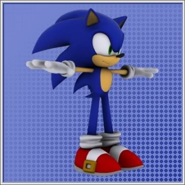 [Image: sonic_preview.jpg]