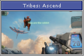 [Image: tribes_ascend_icon.png]
