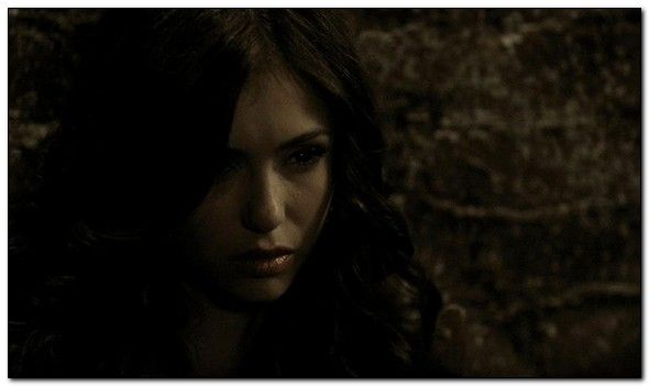 vampire diaries katherine hair. vampire diaries wallpaper katherine. Vampire Diaries Katherine