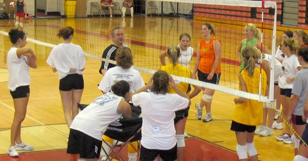 Image hosted by Photobucket.com