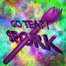 Go Team Spork!