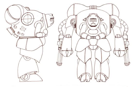 Power-Armor-Orthographic2.jpg