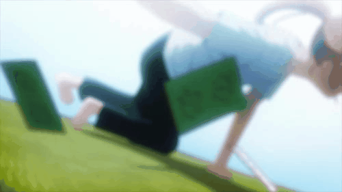 http://img.photobucket.com/albums/v331/James_H._Potter/Animated%20Gifs/chihayafuru_zpsa028824f.gif~original