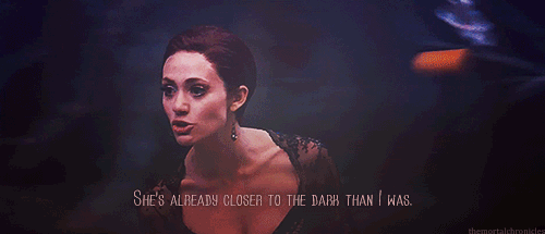 photo tumblr_mfaoheCk7y1qg8zm8o2_500.gif