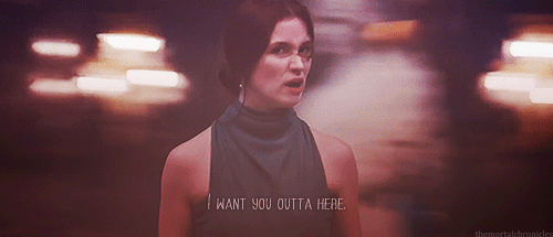 photo tumblr_mfaoheCk7y1qg8zm8o3_500.gif