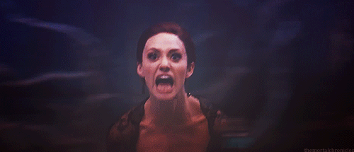 photo tumblr_mfaoheCk7y1qg8zm8o4_500.gif