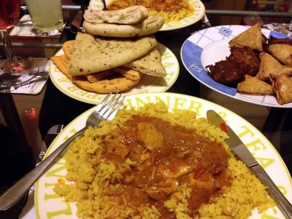 img.photobucket.com/albums/v331/Kazuya_UK/curry.jpg