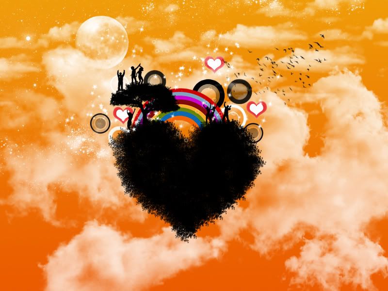 Party___Version_2_by_pincel3d.jpg 800x600 image by KreepyKT