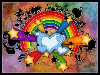 Rainbow_Concepts_II__by_jugga_lizzl.jpg Vector Love image by KreepyKT
