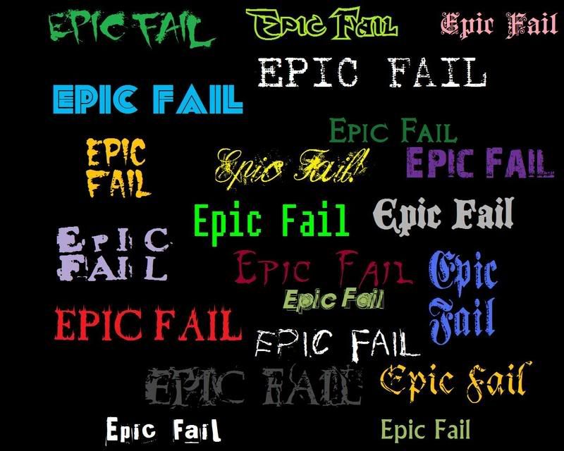 EpicFail.jpg