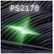 PS2178 Avatar