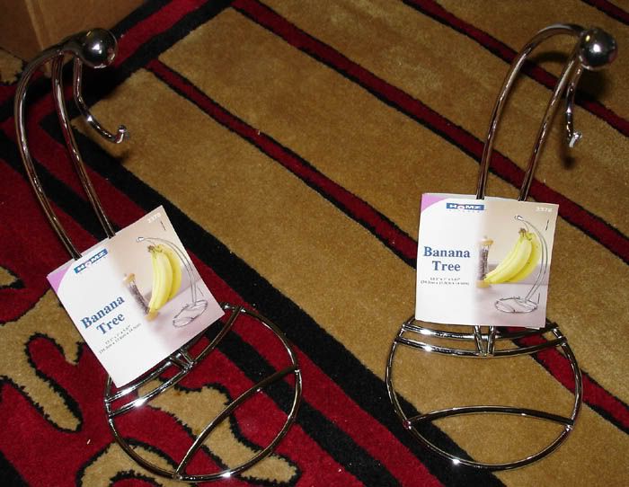 bananahanger.jpg