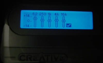 muvo5.jpg