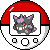 Gengar_Poke_Ball_icon_by_CanYouCeeM.gif