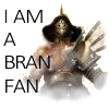 branfan.png