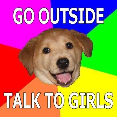 Advice_dog_go_outside.jpg