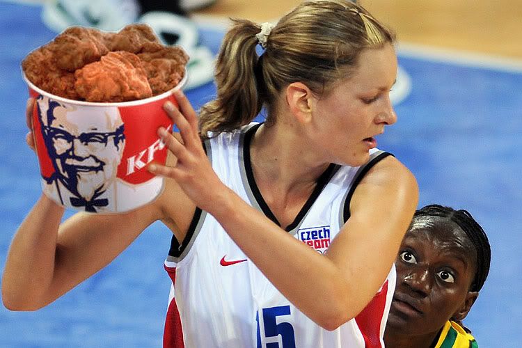 Basketball_kfc.jpg