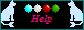 [Help]