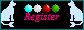 [Register]