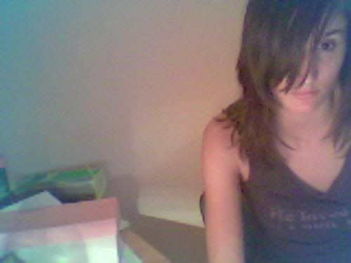 My photo