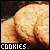 cookiesss