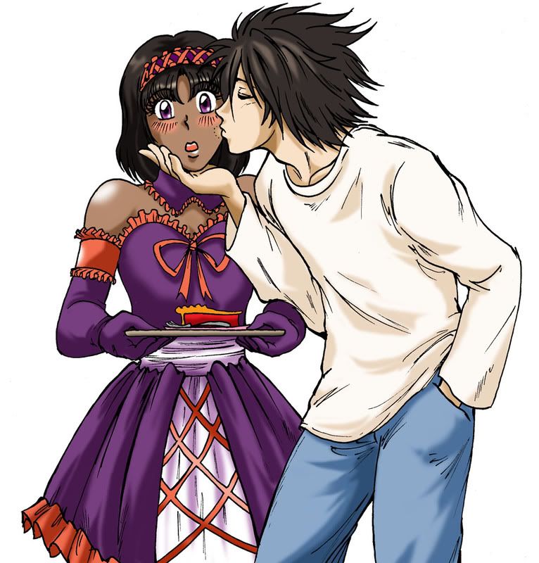 Obrázok “http://img.photobucket.com/albums/v331/chibi_is_kawaii/Random%20Artwork/Sweetindulgence.jpg” sa nedá zobraziť, pretože obsahuje chyby.