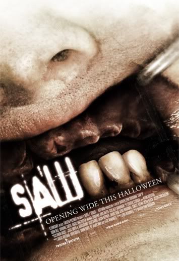 saw3poster-small.jpg
