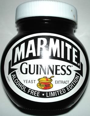 marmite guiness