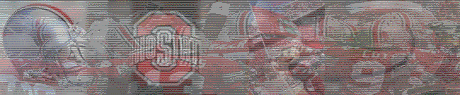 Image hosted by Photobucket.com