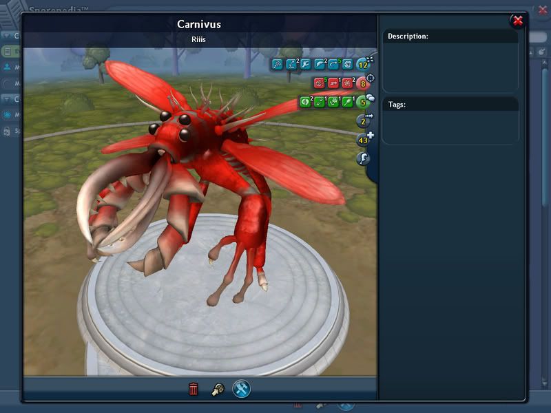 carnivus.jpg