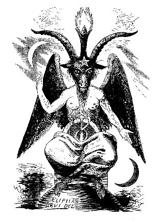 Image hosted by Photobucket.com