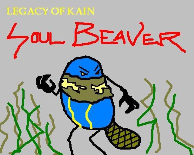 SoulBeaver.jpg