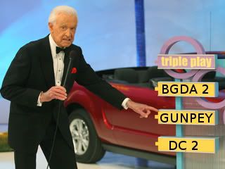 ThePrizes.jpg
