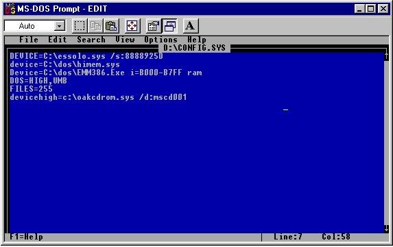 config.jpg