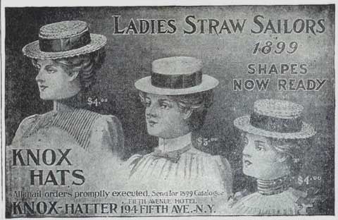 1899Knoxforwomen.jpg