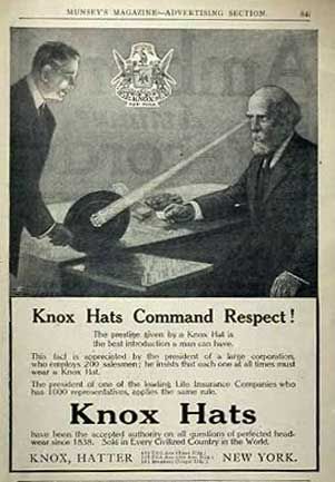 1910Knox.jpg