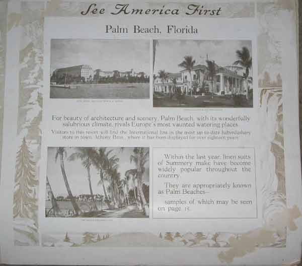 1916-Palm-Beach2.jpg