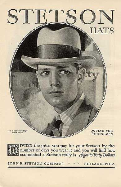 1926Stetson.jpg