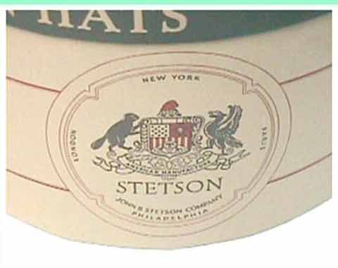 1930s-Stetson-Box.jpg